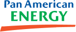 Pan American Energy